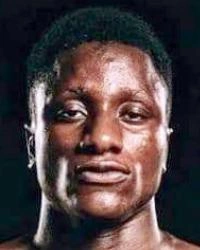 Suleiman Jafaru Logo